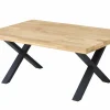 Couchtisch GELA
