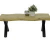 Couchtisch GERD CT