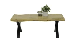 Couchtisch GERD CT