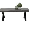 Couchtisch GERD CT