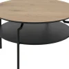 Couchtisch GOLDINGTON