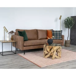 Couchtisch GRAND