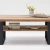 Couchtisch GRETA 21042028