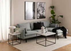 Couchtisch HAMBURG