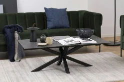 Couchtisch HEAVEN