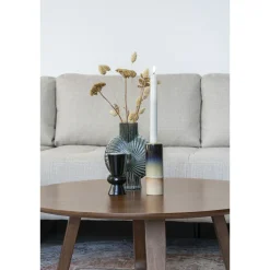 Couchtisch HELLERUP