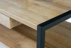 Couchtisch HIGH ROCK