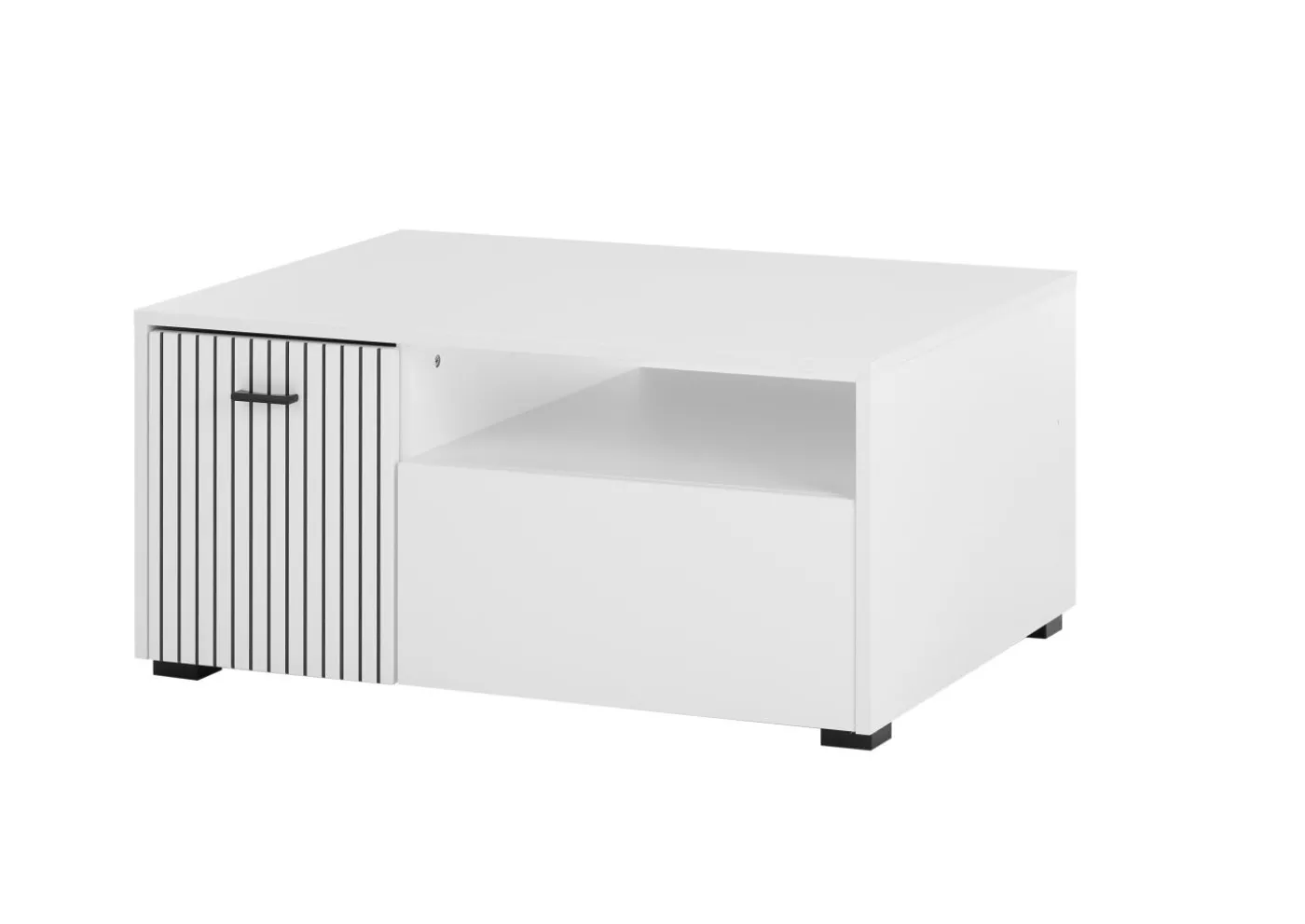 Couchtisch HUDSON