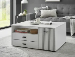 Couchtisch HUDSON