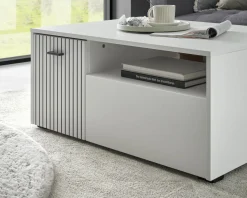 Couchtisch HUDSON