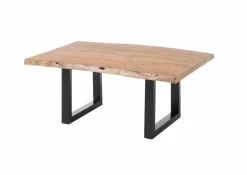 Couchtisch IRA