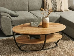 Couchtisch JAMBI 2