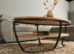 Couchtisch JAMBI 2