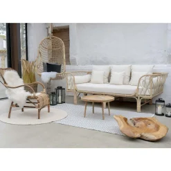 Couchtisch JAMMU
