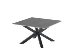 Couchtisch JANIN