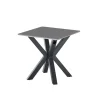Couchtisch JANIN MINI