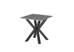 Couchtisch JANIN MINI