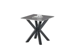 Couchtisch JANIN MINI