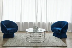 Couchtisch KAIRATU