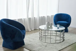 Couchtisch KAIRATU