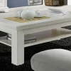 Couchtisch KASHMIR