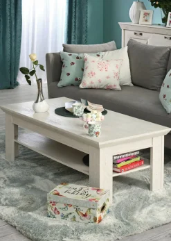Couchtisch KASHMIR