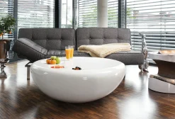 Couchtisch KENDARI