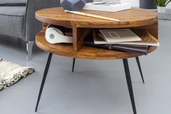 Couchtisch KHAO FA PHA