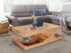 Couchtisch KHLONG