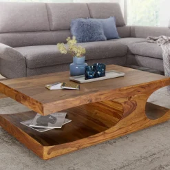 Couchtisch KHLONG