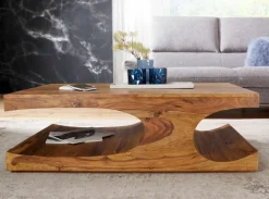 Couchtisch KHLONG