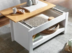 Couchtisch KHLONG BANGKOK YAI