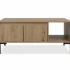 Couchtisch KORSIKA 55B