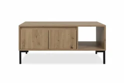 Couchtisch KORSIKA 55B