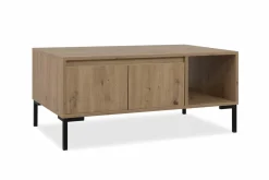 Couchtisch KORSIKA 55B
