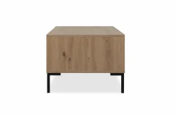 Couchtisch KORSIKA 55B