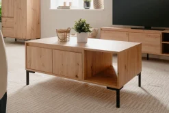 Couchtisch KORSIKA 55B