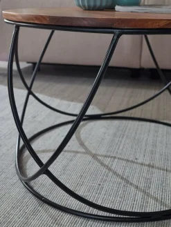 Couchtisch KRA