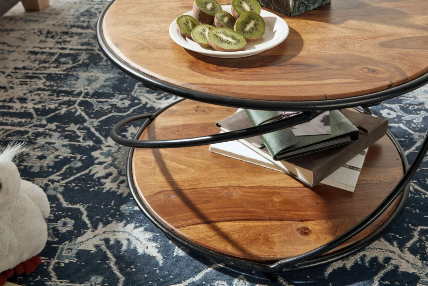 Couchtisch KRA