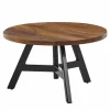 Couchtisch LAM-NANG-RONG