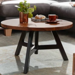 Couchtisch LAM-NANG-RONG