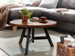 Couchtisch LAM-NANG-RONG