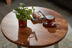 Couchtisch LAM-NANG-RONG