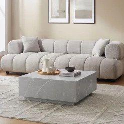 Couchtisch LAWU