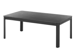 Couchtisch LENNI