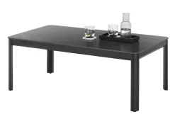 Couchtisch LENNI
