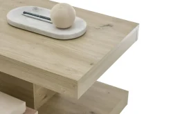 Couchtisch LENTINI