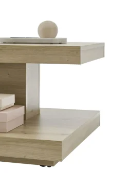Couchtisch LENTINI