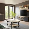 Couchtisch LEOKADIA