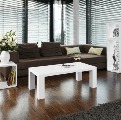 Couchtisch LOA JANAN